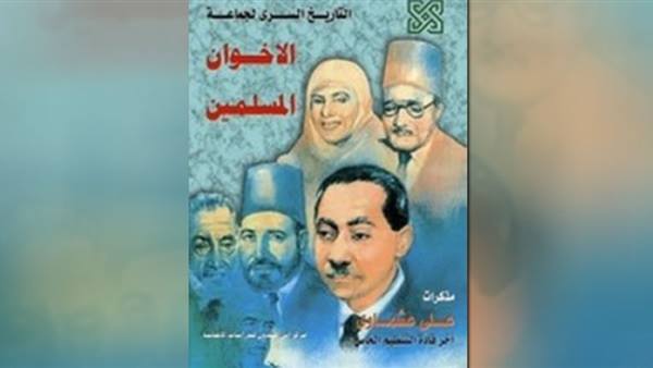 «قصف غزة».. موسم