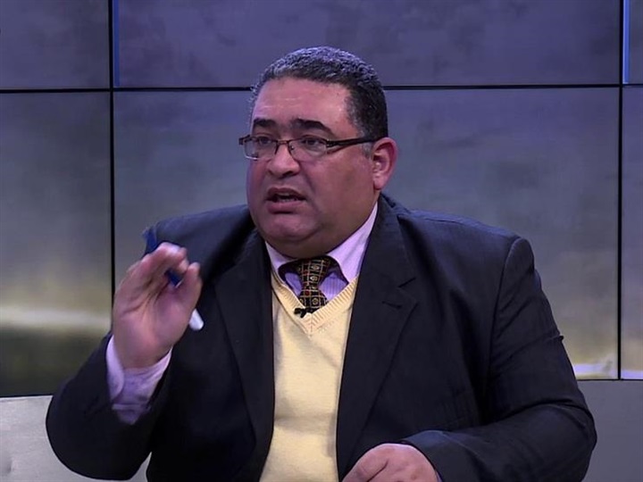 «قصف غزة».. موسم