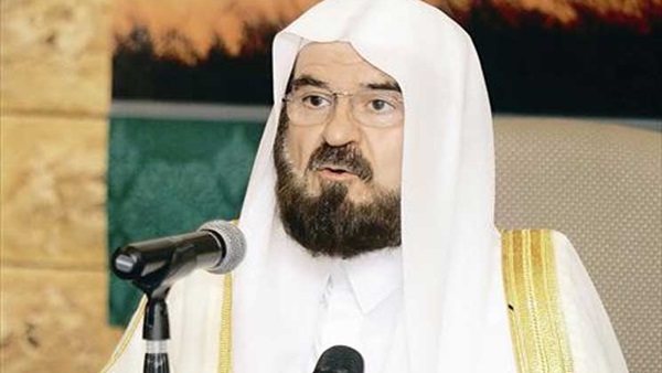 علي قرة داغي