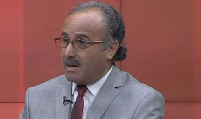 بعد تفجير نينوى..