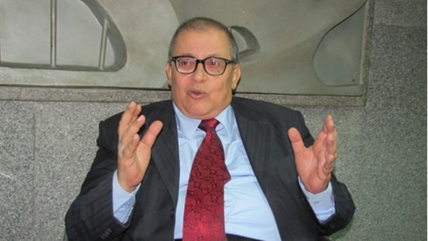 بـ«خطاب المحنة»..