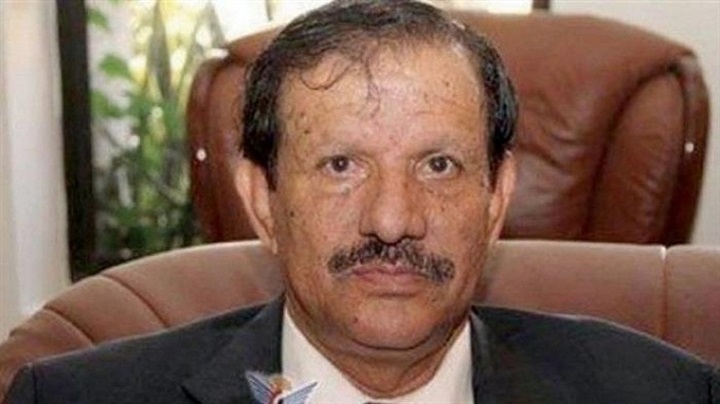 جولة الصحافة 14 نوفمبر|