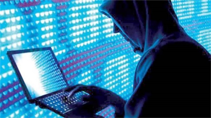 بطاقات الائتمان..