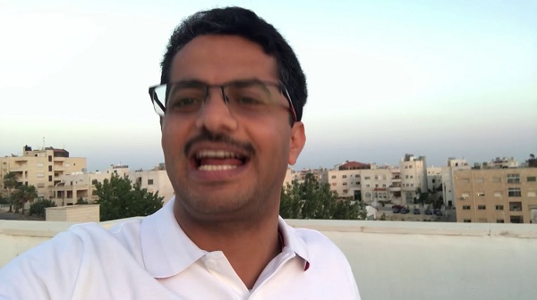 دلالات توقف العمليات