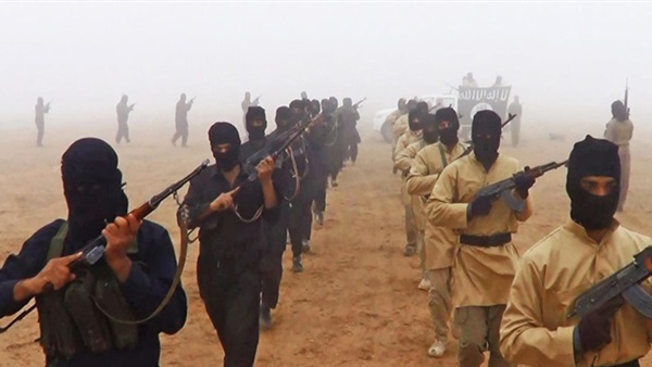 مؤشرات مُقلقة.. هل