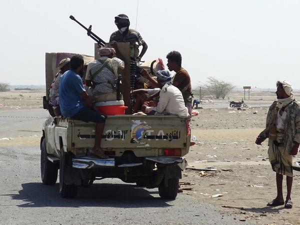 جولة الصحافة 15 نوفمبر|