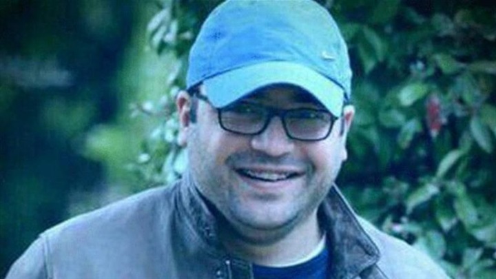 جولة الصحافة 15 نوفمبر|