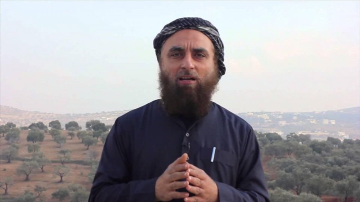 «أبوالفتح الفرغلي»