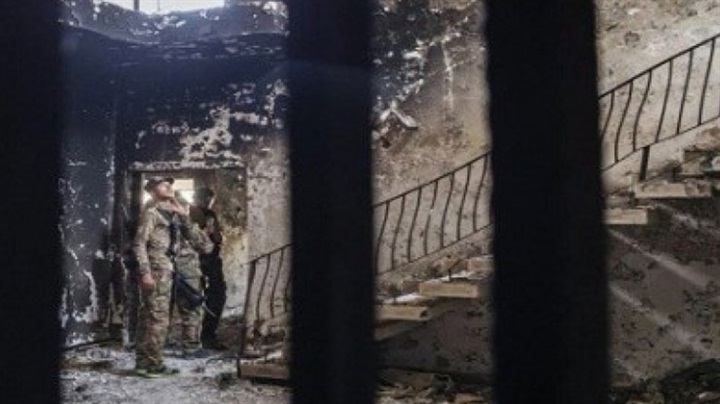 «في مثل هذا اليوم»