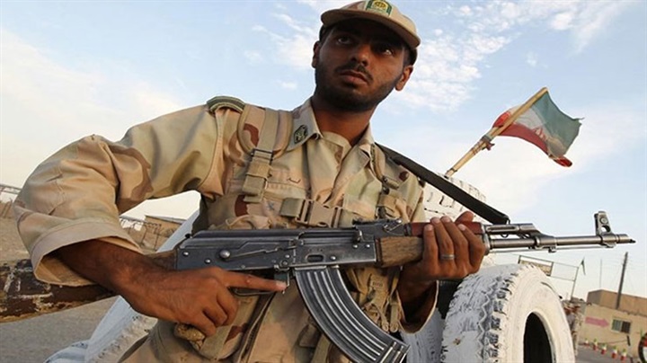 جولة الصحافة 16 نوفمبر|