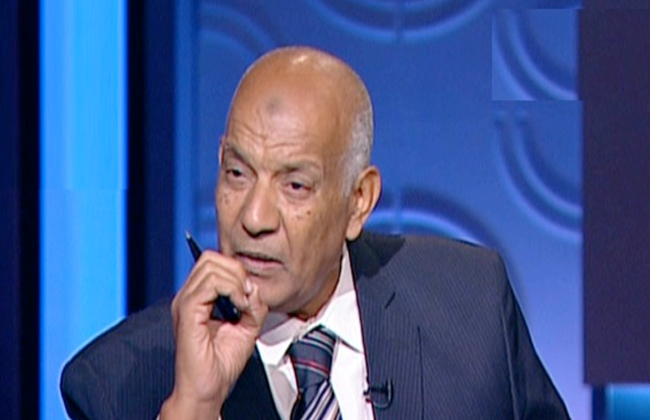 رضا يعقوب، مؤسس مجموعة