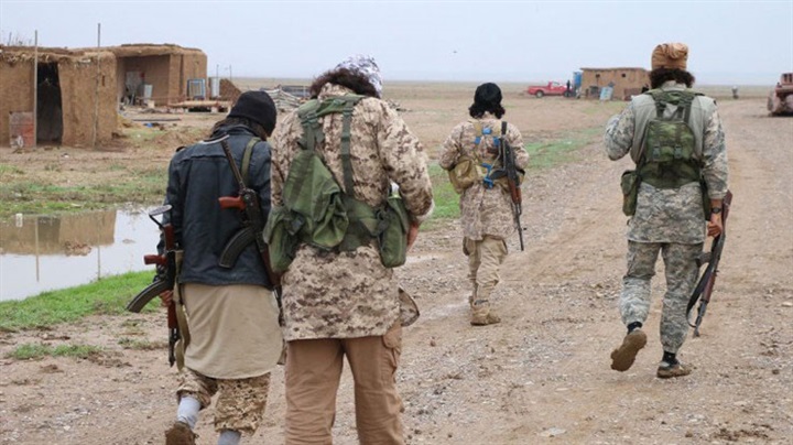 جولة الصحافة 16 نوفمبر|