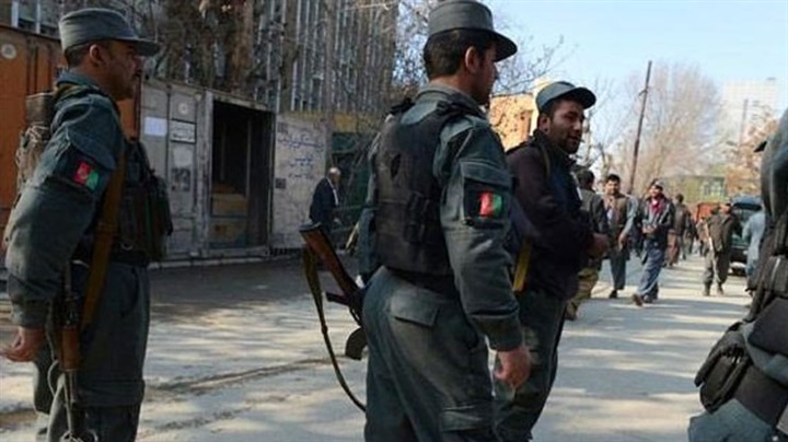 جولة الصحافة 16 نوفمبر|