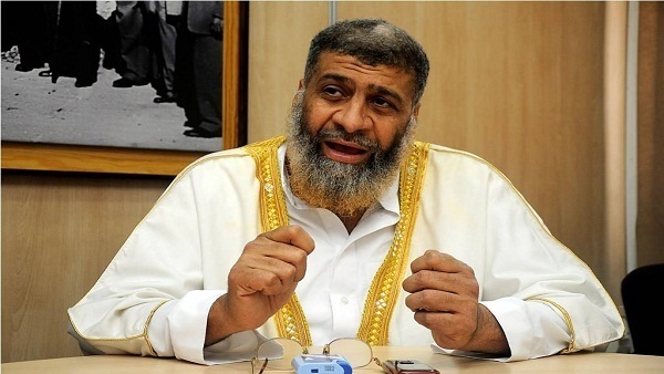 «في مثل هذا اليوم»