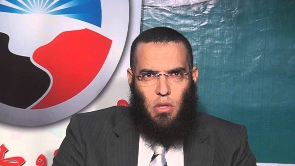 «في مثل هذا اليوم»