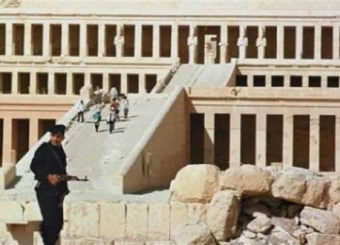 «في مثل هذا اليوم»