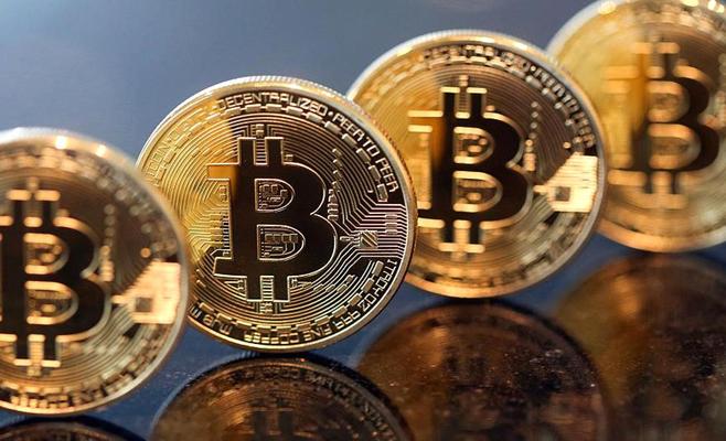 بعد محاصرته ماليًا..