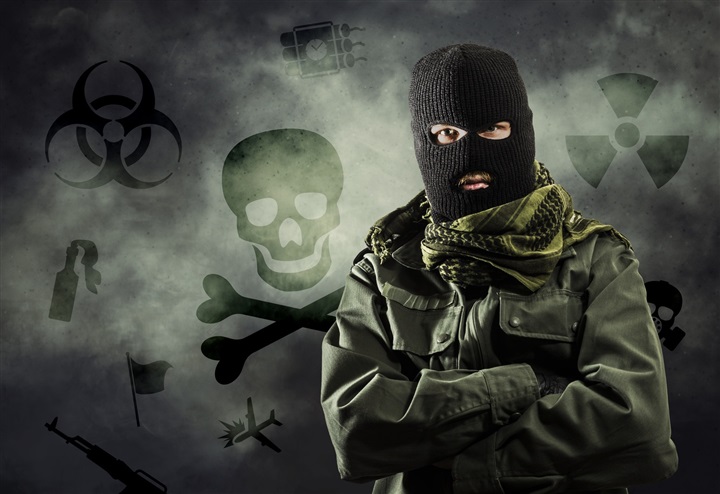 بموافقة «أردوغان»..