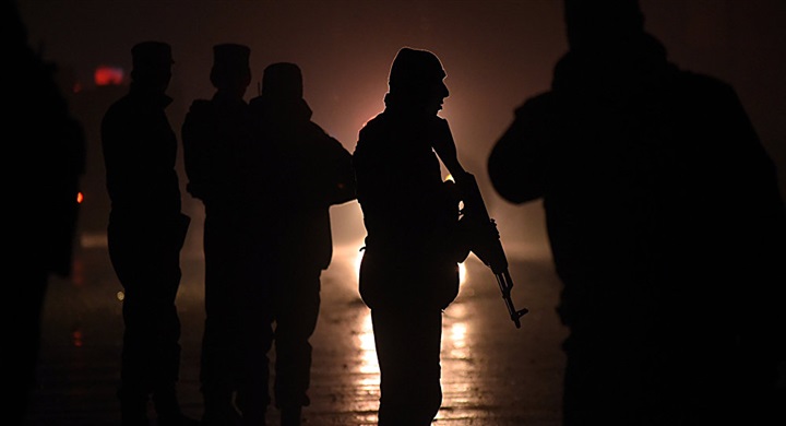 بموافقة «أردوغان»..