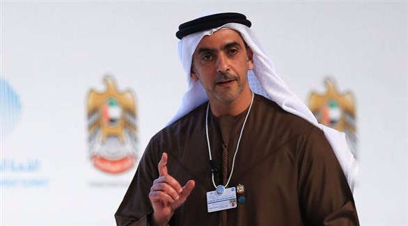 جولة الصحافة 19 نوفمبر|