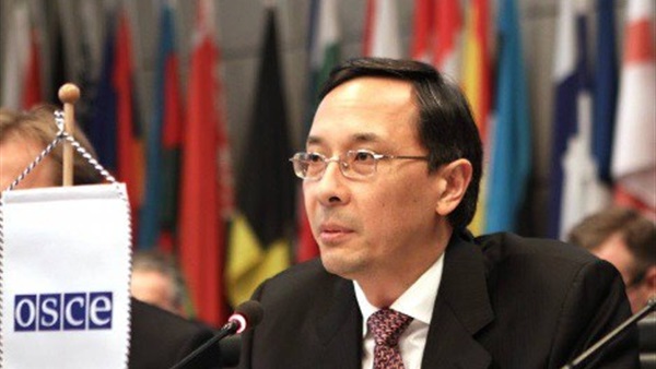 جولة الصحافة 19 نوفمبر|