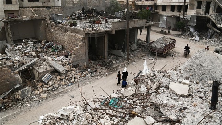 جولة الصحافة 19 نوفمبر|