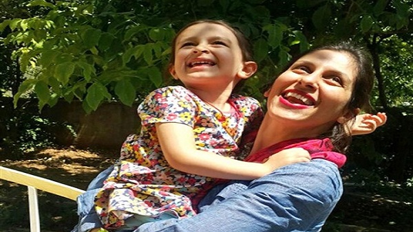 بريطانيا تتهم إيران