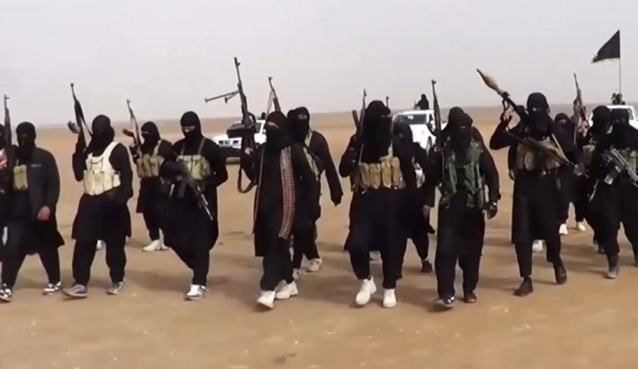 «خطة الـ60 ثانية»..