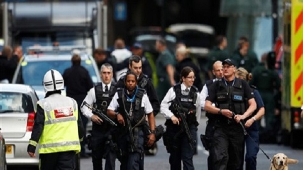 «خطة الـ60 ثانية»..