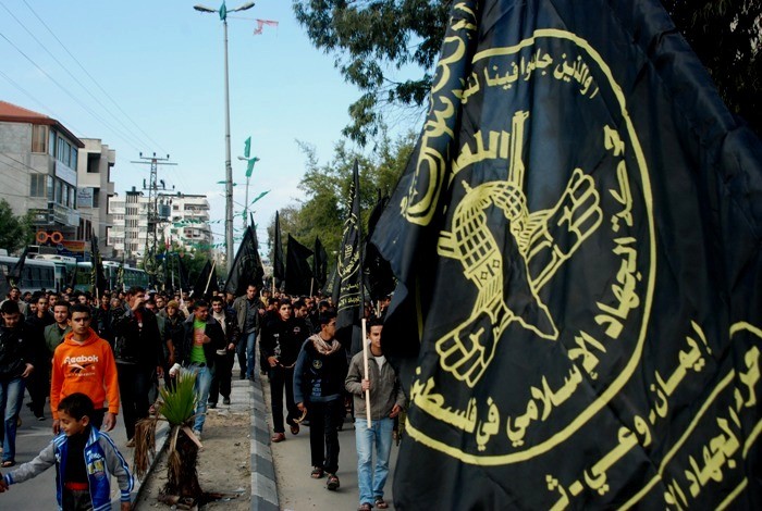 جولة الصحافة 17 نوفمبر..