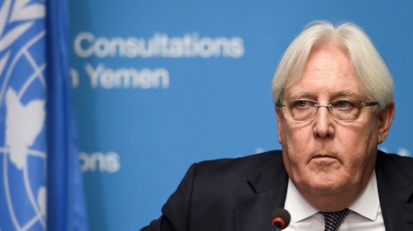 جولة الصحافة 17 نوفمبر..