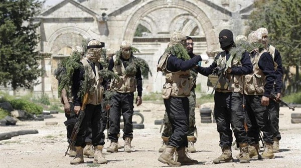 جولة الصحافة 17 نوفمبر..