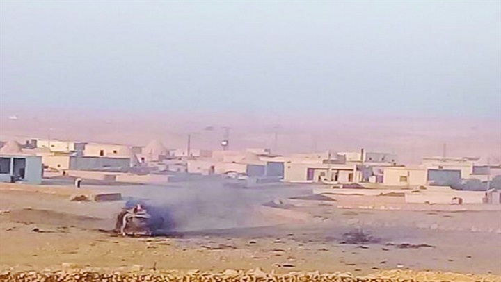 جولة الصحافة 20 نوفمبر|