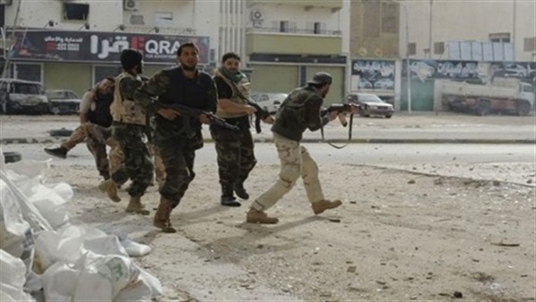 جولة الصحافة 17 نوفمبر..