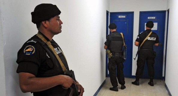 جولة الصحافة 17 نوفمبر..