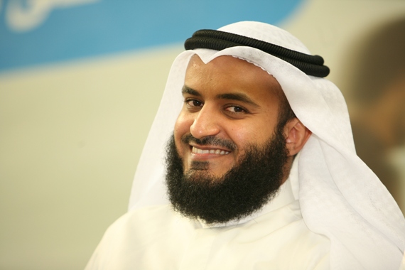 «في مثل هذا اليوم»