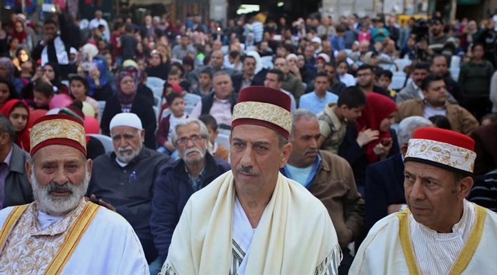 «في مثل هذا اليوم»