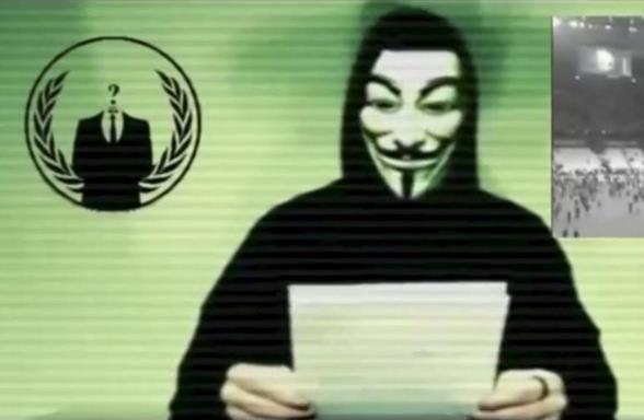 «في مثل هذا اليوم»