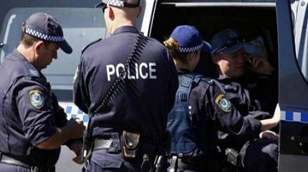 جولة الصحافة 21 نوفمبر|