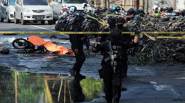 جولة الصحافة 21 نوفمبر|