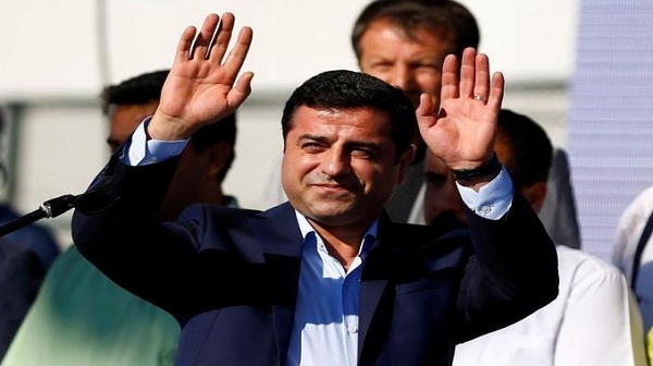 جولة الصحافة 21 نوفمبر|