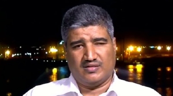 مراوغات قطرية في