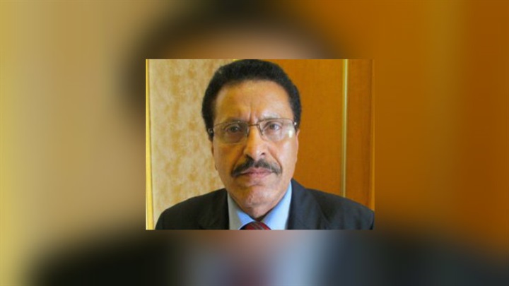 «إمداد».. مبادرة