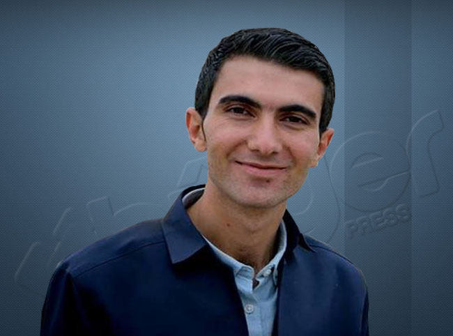 الحلم الكردي في المعادلة