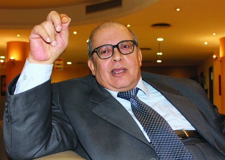 الحلم الكردي في المعادلة