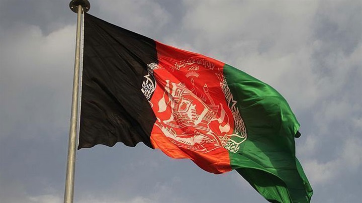 جولة الصحافة 23 نوفمبر|