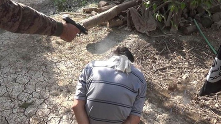 «في مثل هذا اليوم»