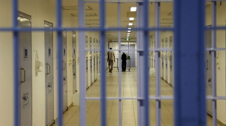 «في مثل هذا اليوم»