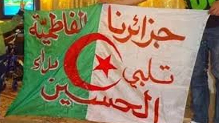 لماذا تتوغّل إيران