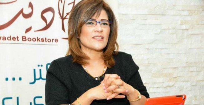 «في مثل هذا اليوم»